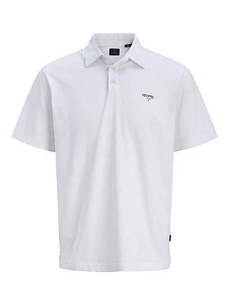 Jack & Jones Poloshirt "JPRBLATYLER SS POLO" günstig online kaufen