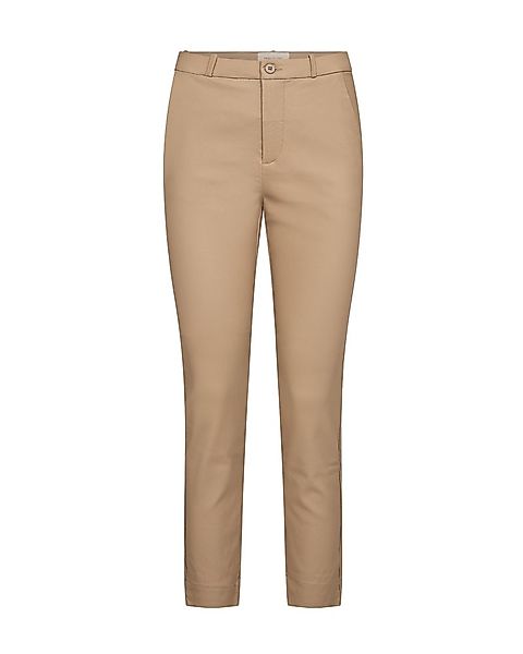 FREEQUENT Stoffhose FQSOLVEJ - COOPER Sommerhose günstig online kaufen