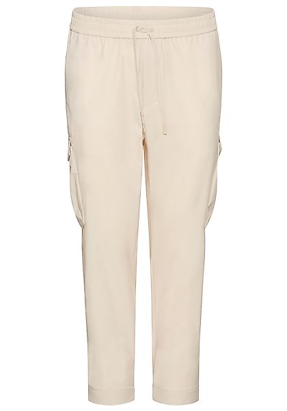 BOSS GREEN Cargohose T Urbanex-CargoLight mit günstig online kaufen