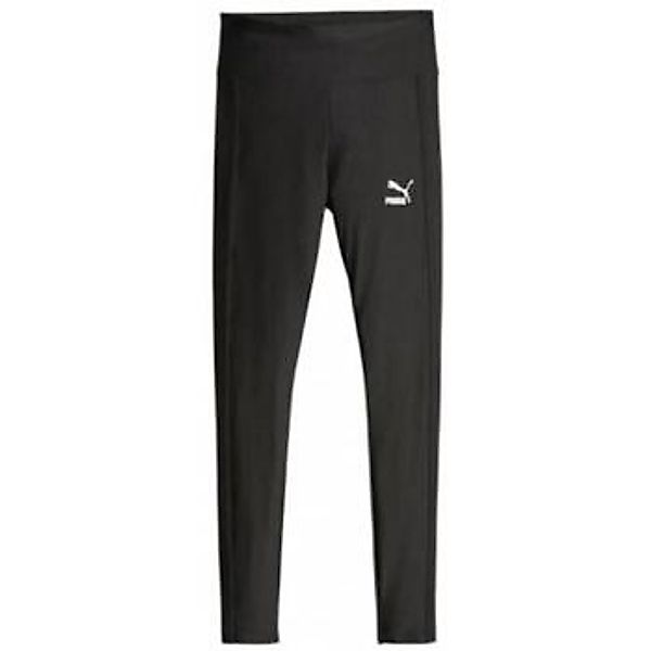 Puma  Strumpfhosen 621463_01 günstig online kaufen