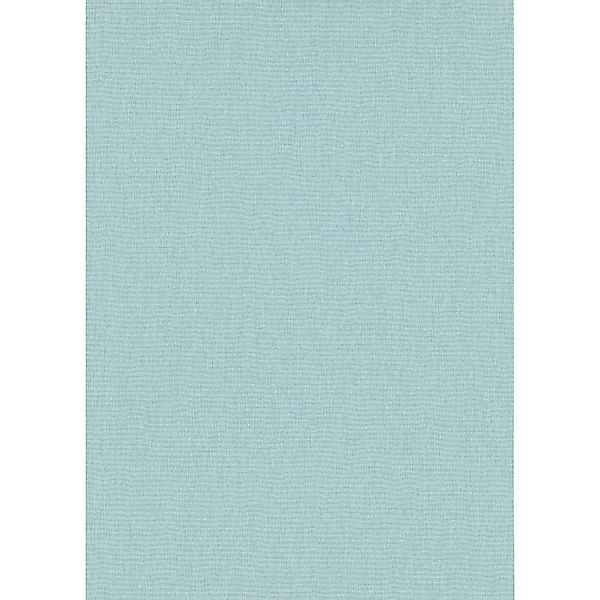 Erismann Vliestapete Vliestapete Colour Passion, geprägt, (1 St), Phthalate günstig online kaufen