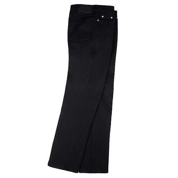 Lucky Star Bequeme Jeans Übergrößen Lucky günstig online kaufen