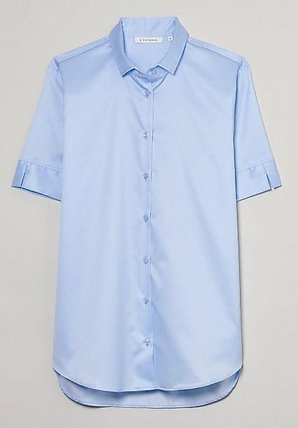 Eterna Blusentop Bluse 5008 H965, hellblau günstig online kaufen