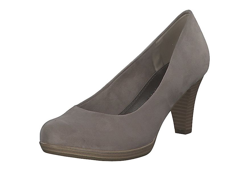 MARCO TOZZI 22411 Pumps günstig online kaufen