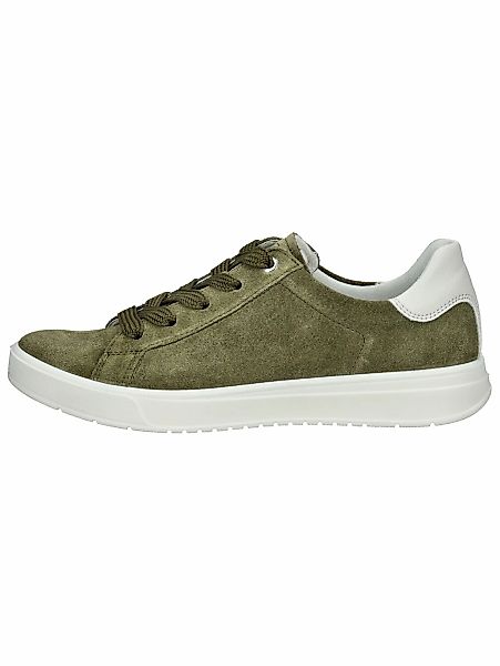Ara Sneaker "Ara Sneaker Leder" günstig online kaufen