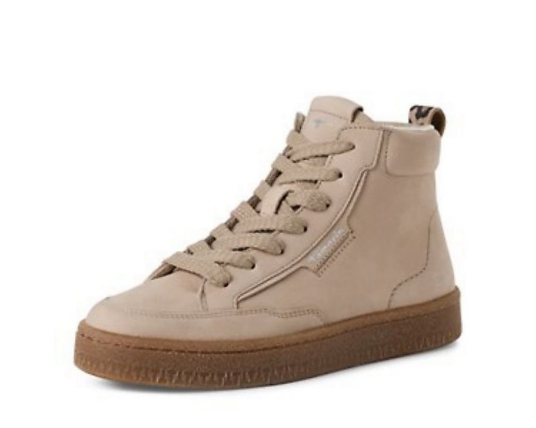 Tamaris Da.-Stiefel Stiefelette günstig online kaufen