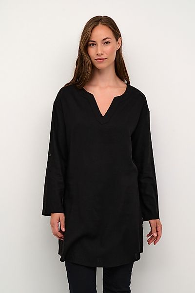 Cream Jerseykleid Kleid CRVenta günstig online kaufen