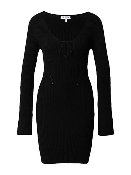 EDITED Minikleid Sidonia (1-tlg) Plain/ohne Details günstig online kaufen