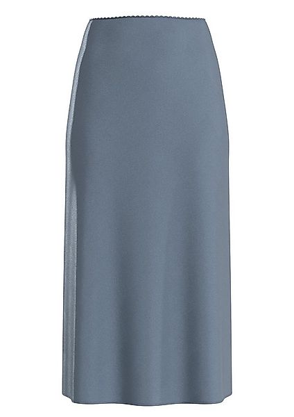 s.Oliver BLACK LABEL Sommerrock günstig online kaufen