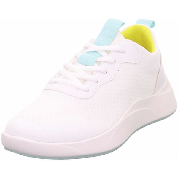 Superfit  Sneaker Freizeit Schnürer für Damen günstig online kaufen