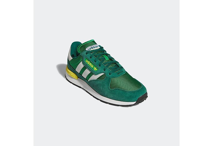 adidas Originals TREZIOD 2.0 Sneaker günstig online kaufen