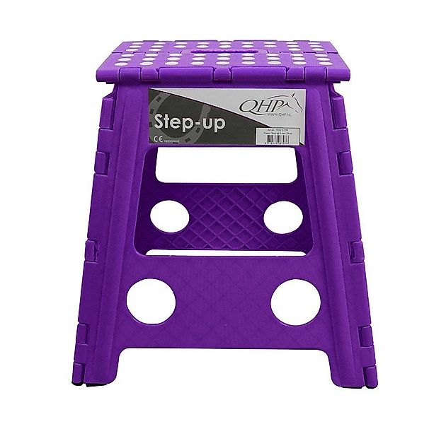 ARBO-INOX® Klappstuhl günstig online kaufen