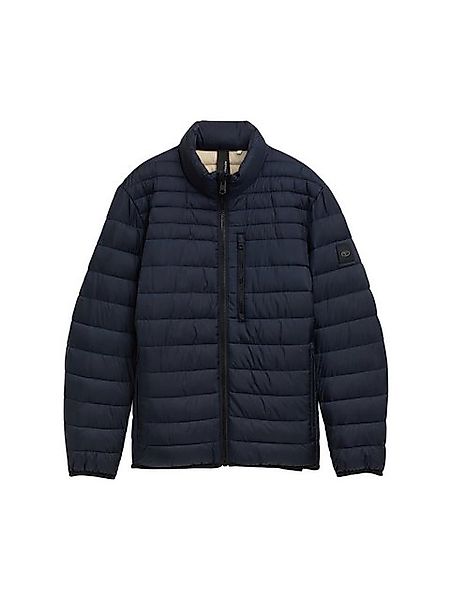 TOM TAILOR Wolljacke günstig online kaufen