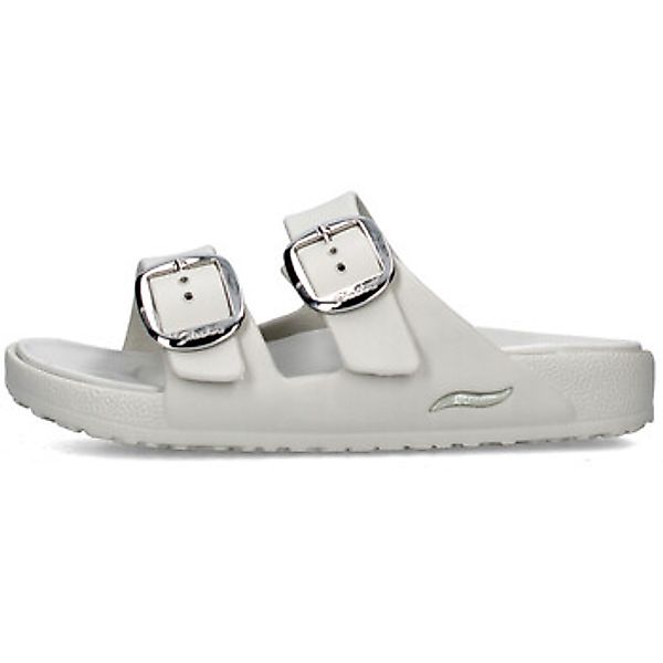 Skechers  Pantoffeln 111592 günstig online kaufen