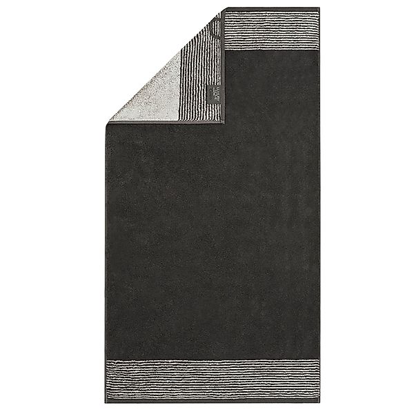 Cawö Handtuch Unisex Handtuch 1er Pack, günstig online kaufen