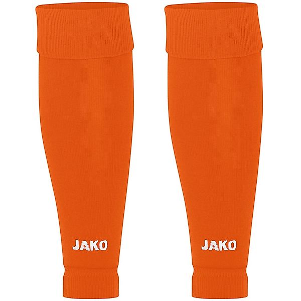 Jako Fußballstutzen Jako Stutzen Tube 3401 günstig online kaufen