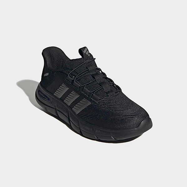 adidas Sportswear Walkingschuh "CLOUDFOAM FLEX RAPIDFIT" günstig online kaufen