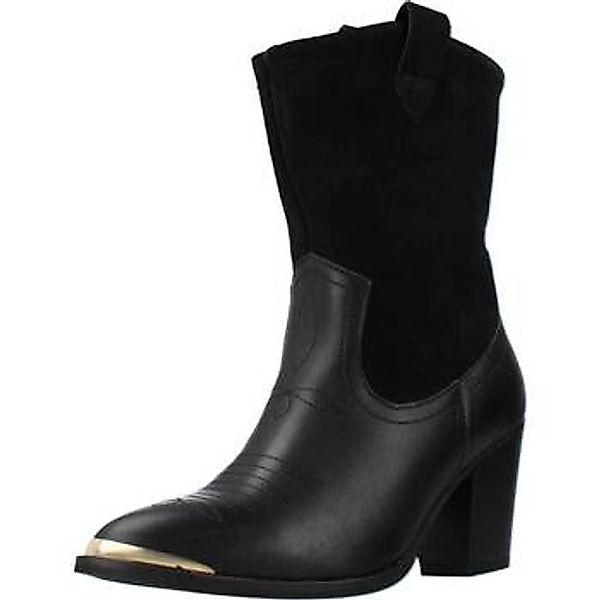 Clarks  Stiefel WEST MID günstig online kaufen