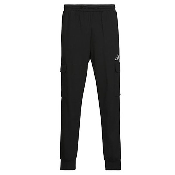 adidas Sportswear Sporthose M FELCZY C PANT (1-tlg) günstig online kaufen