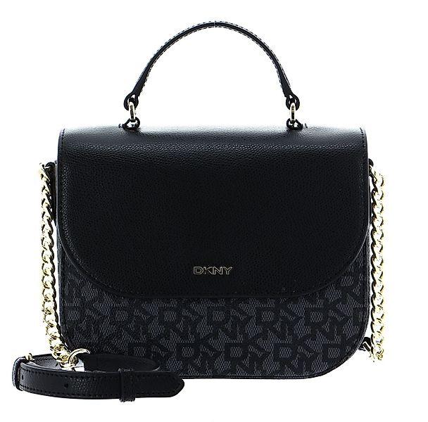 DKNY Handtasche Felicia günstig online kaufen