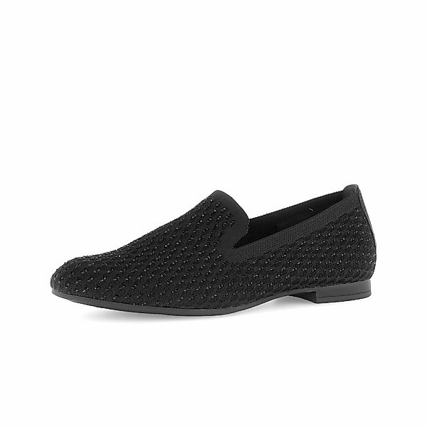Gabor Slipper "Slipper" günstig online kaufen
