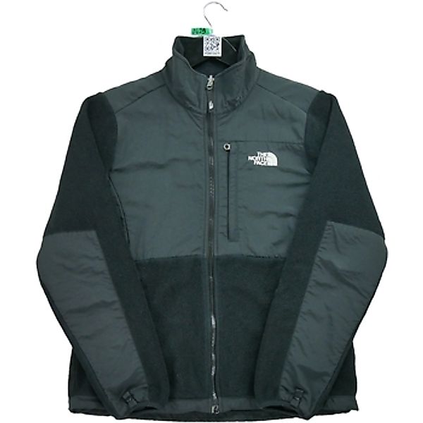 The North Face  Fleecepullover 182105 günstig online kaufen