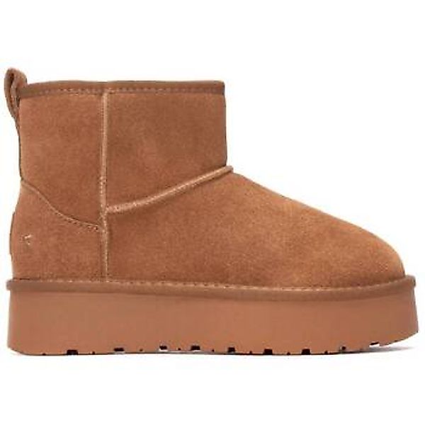 Carmela  Moonboots 16263201 günstig online kaufen
