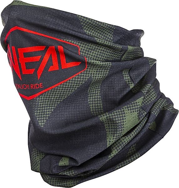 O’NEAL Sturmhaube Covert Multifunktionstuch günstig online kaufen