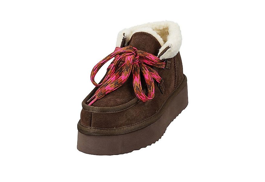 Biosoft Comfort & Easy Walk Winterboots Bootee Winterboots günstig online kaufen