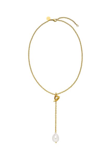 Purelei Kette mit Anhänger Aloha (Kette, günstig online kaufen