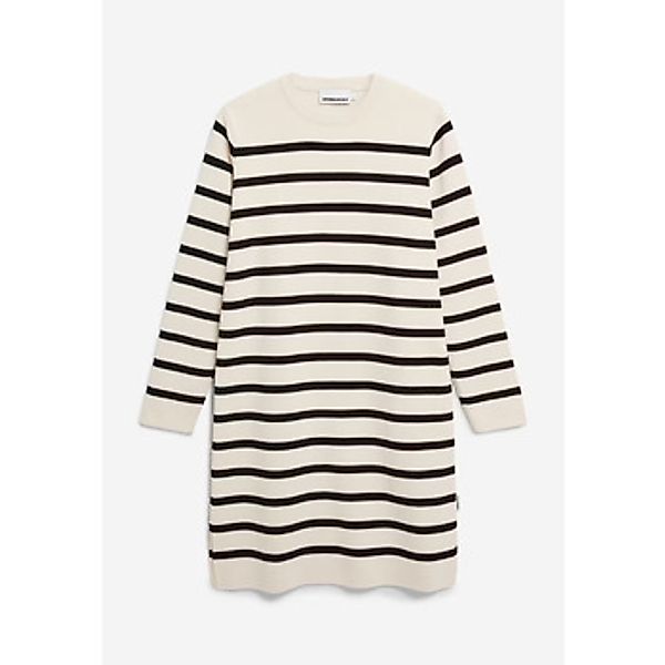 Armedangels  Kleider Robe t-shirt femme  Miniaa günstig online kaufen