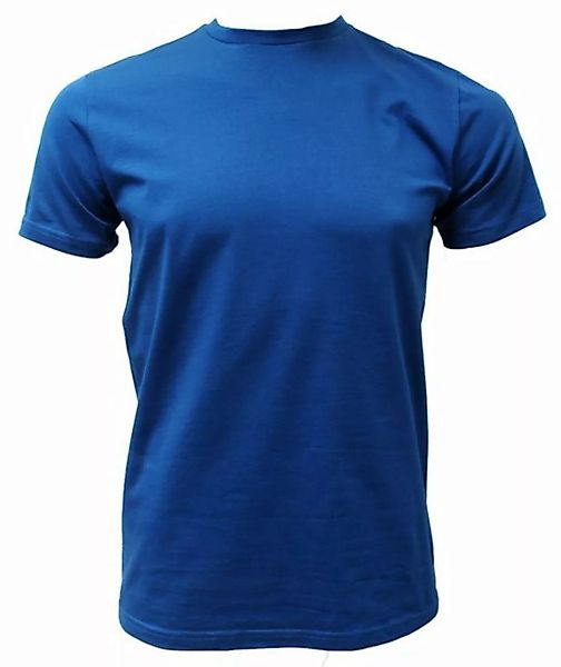 Yogistar Yogashirt Yoga T-Shirt Kundalini (Standard, 1-tlg) Freizeit-Shirt günstig online kaufen