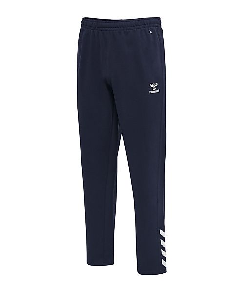 hummel Sporthose Hummel hmlCORE XK Jogginghose günstig online kaufen