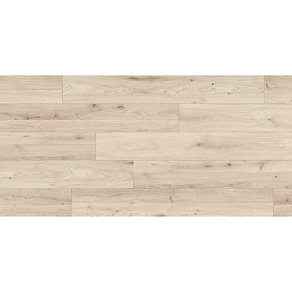 Kaindl Comfort Laminat 7 mm Eiche Michigan Kent günstig online kaufen