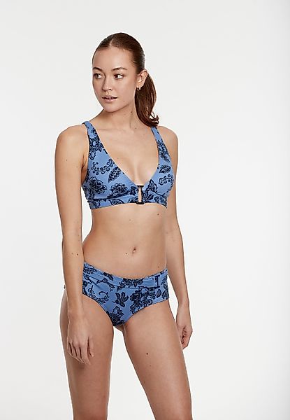 VIVID Triangel-Bikini-Top Mix&Match Bikinioberteil (1-St) günstig online kaufen