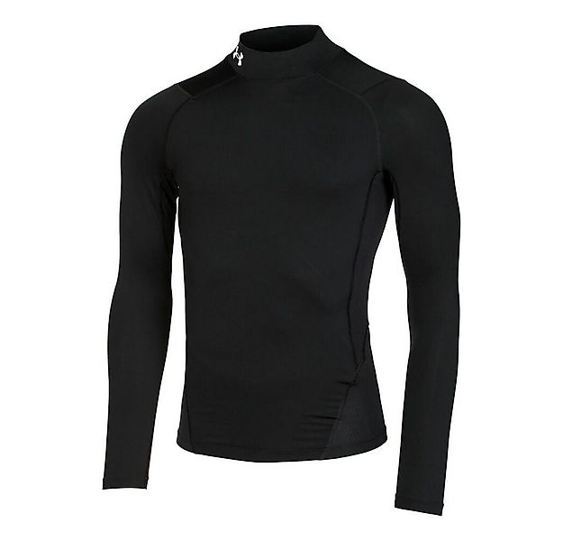 Under Armour® Longsleeve Armour Comp Mock günstig online kaufen