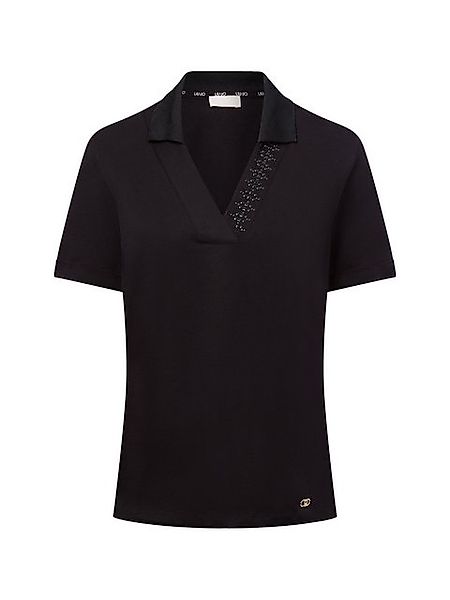 Liu Jo T-Shirt günstig online kaufen