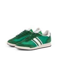 Tommy Jeans TJM RETRO RUNNER CLEATED günstig online kaufen