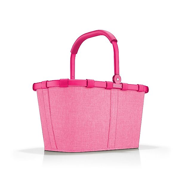 REISENTHEL® Einkaufskorb, Set aus Carrybag & günstig online kaufen