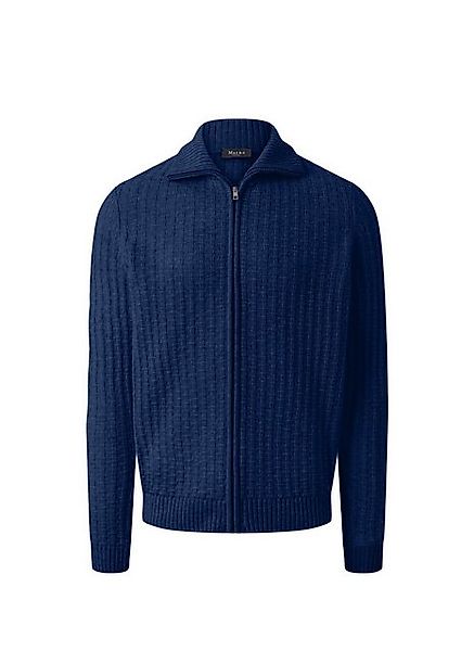 MAERZ Muenchen Strickjacke günstig online kaufen