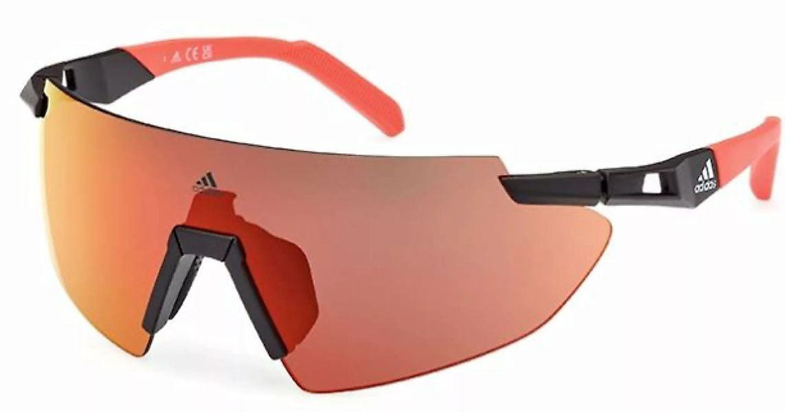 Adidas Sport SP0077/S 02L - Sonnenbrille günstig online kaufen
