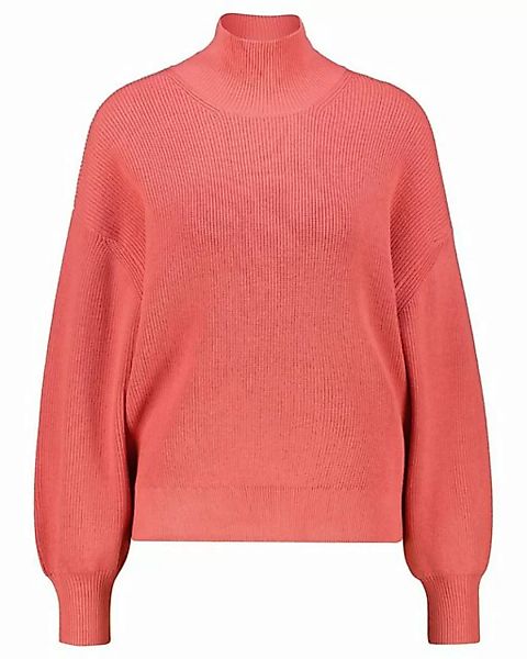 Moss Copenhagen Strickpullover Damen Pullover MAGNEA RACHELLE (1-tlg) günstig online kaufen