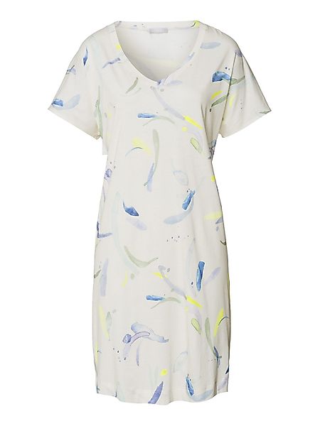Hanro Sleepshirt Sleep & Lounge schlafshirt günstig online kaufen