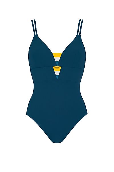 Sunflair Badeanzug Badeanzug (1-St) günstig online kaufen