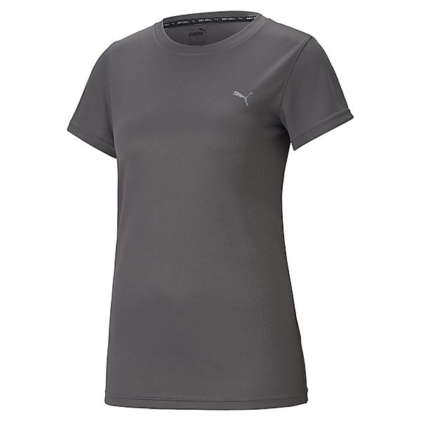 PUMA T-Shirt Puma Damen T-Shirt Performance günstig online kaufen