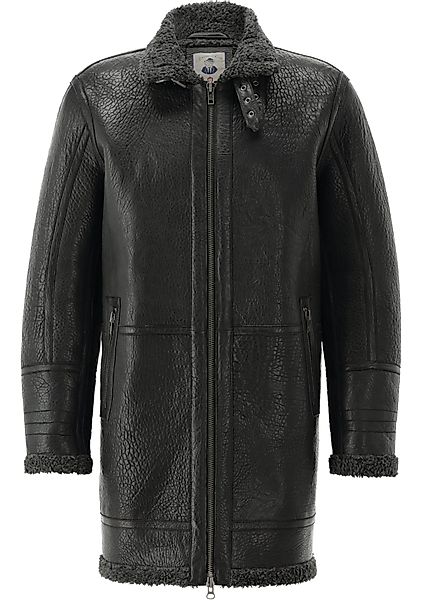 CG Club of Gents Outdoorjacke CG günstig online kaufen