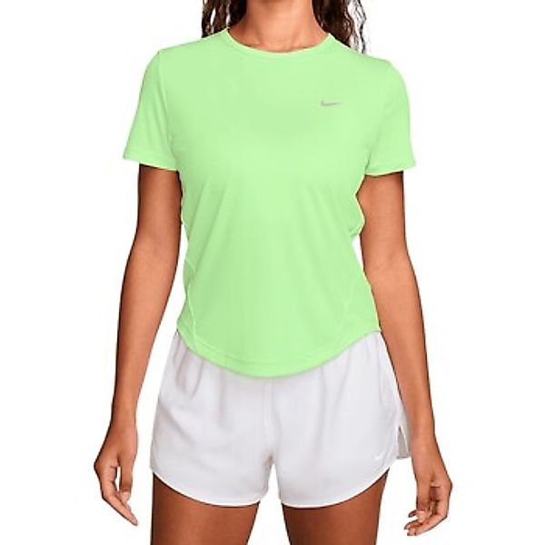 Nike  T-Shirt HQ0648 günstig online kaufen