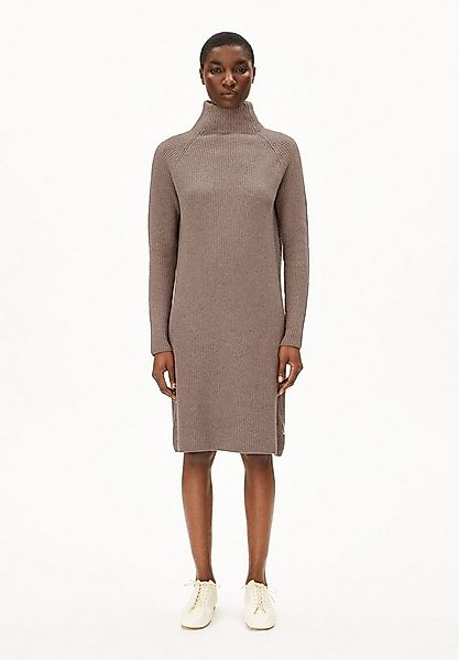 Armedangels Minikleid günstig online kaufen