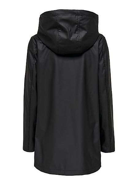 ONLY Regenjacke Elisa (1-St) günstig online kaufen