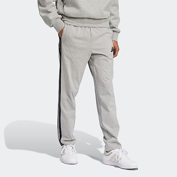 adidas Sportswear Sporthose M 3S SJ günstig online kaufen